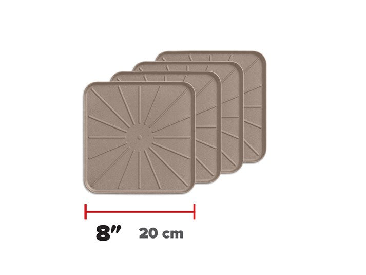 Weathertech (Usa) 8a8sqcsttn Work Mat||||85||w248a8sqcsttn||1924463