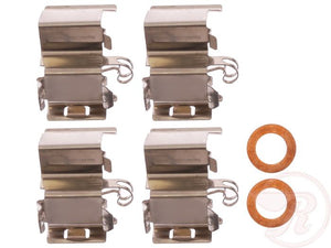 Product of Raybestos Brakes Frc12809c Brake Caliper