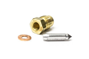 Sierra Marine 18-7061 Carburetor Needle And Seat||18-7061.Jpg||85||s5m187061||2394294