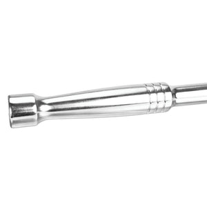 Performance Tool W32124 Breaker Bar||||86||ptlw32124||1912430