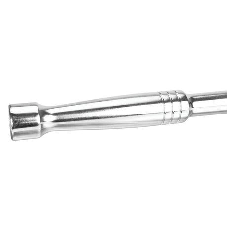 Performance Tool W32124 Breaker Bar||||86||ptlw32124||1912430