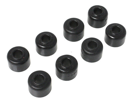 Energy Suspension 9.8106g Stabilizer Bar Link Bushing||9_8106g_V1_20101201_Jpg.Jpg||85||e1298106g||1277628