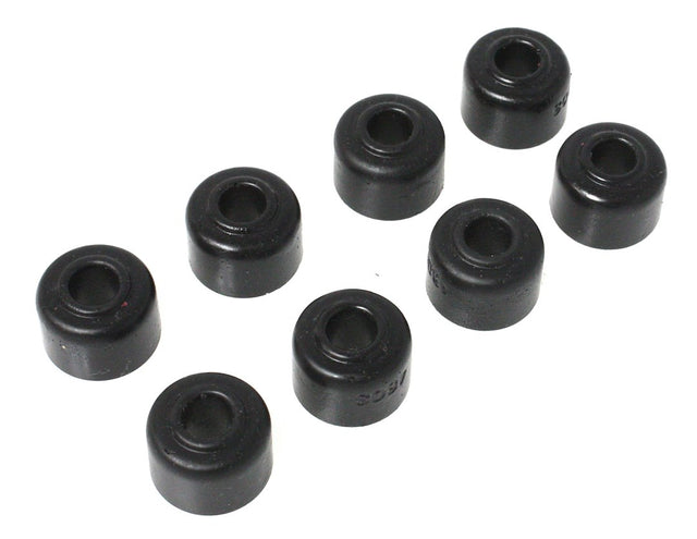 Energy Suspension 9.8106g Stabilizer Bar Link Bushing||9_8106g_V1_20101201_Jpg.Jpg||85||e1298106g||1277628