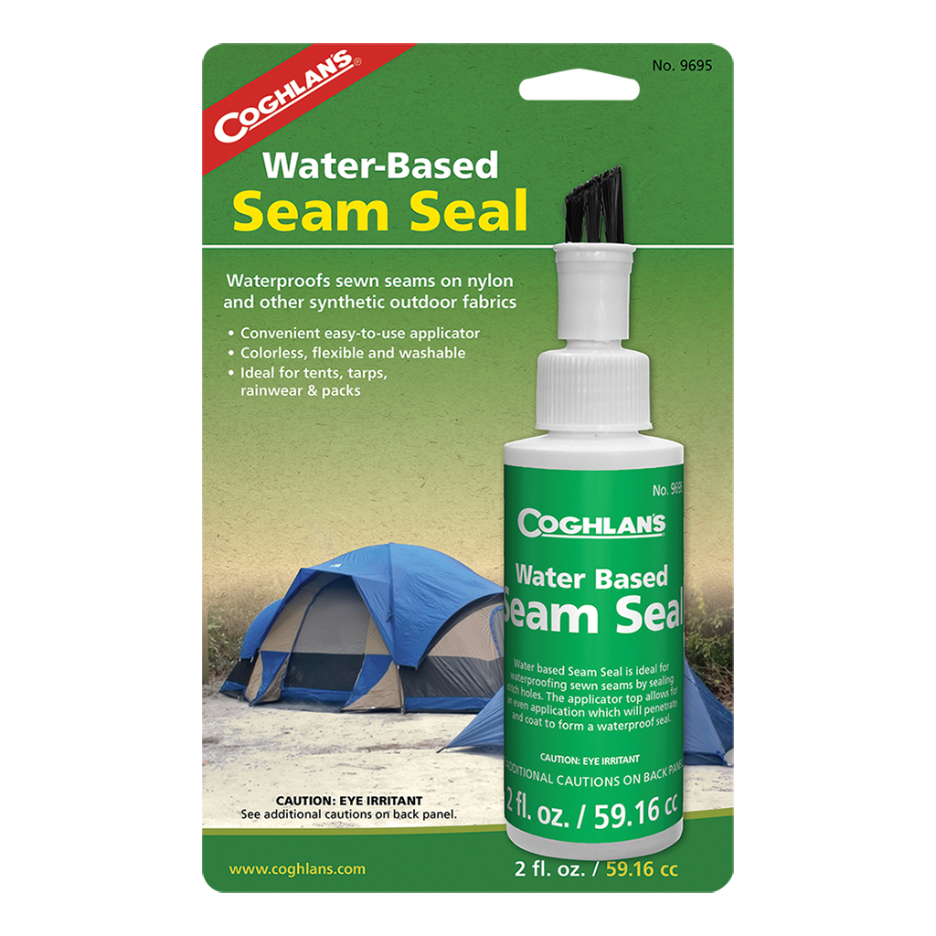 Product of Coghlan's 9695 Water Repellent