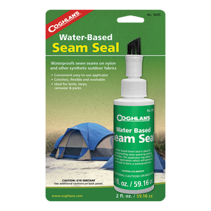 Product of Coghlan's 9695 Water Repellent