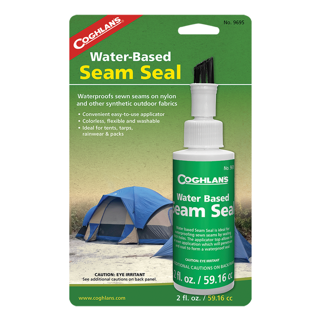 Product of Coghlan's 9695 Water Repellent