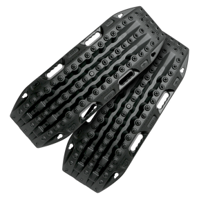 Rhino-Rack Usa Mtxltbk Traction Mat||mtxltbk.Png||85||rhrmtxltbk||1020607