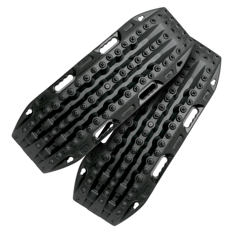 Rhino-Rack Usa Mtxltbk Traction Mat||mtxltbk.Png||85||rhrmtxltbk||1020607