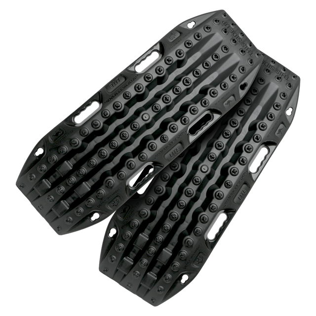 Rhino-Rack Usa Mtxltbk Traction Mat||mtxltbk.Png||85||rhrmtxltbk||1020607