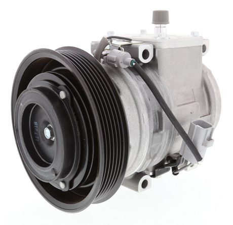 Denso 471-1202 Air Conditioner Compressor||471-1202_1.Png||86||d454711202||2139590