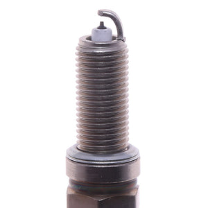Autolite Spark Plugs Xp5702 Spark Plug||||87||a77xp5702||2003238