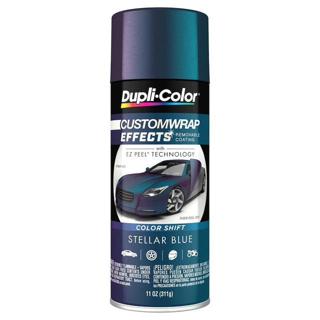Vht/ Duplicolor Cwrc821 Paint||dplcwrc821.Jpg||85||s24cwrc821||972152