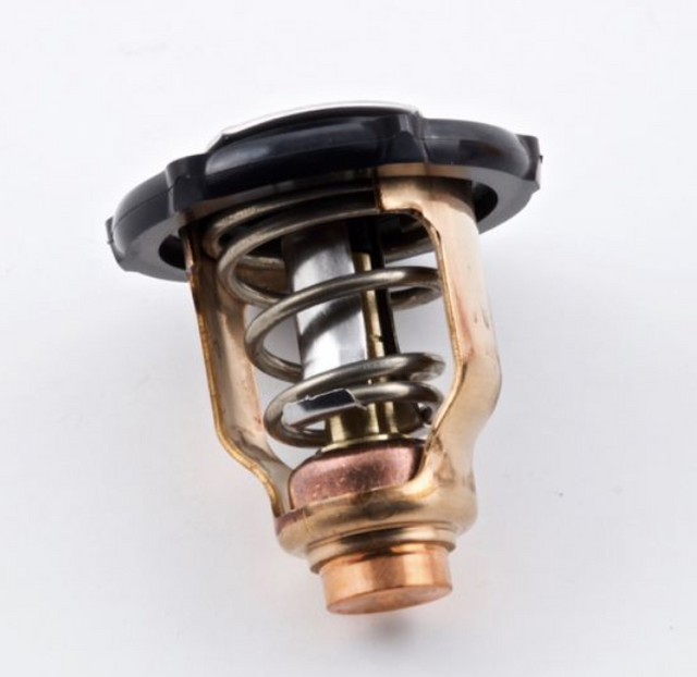 Emp - Engineered Marine Products 75-75516 Thermostat||75-75516.Png||85||emp7575516||2115432