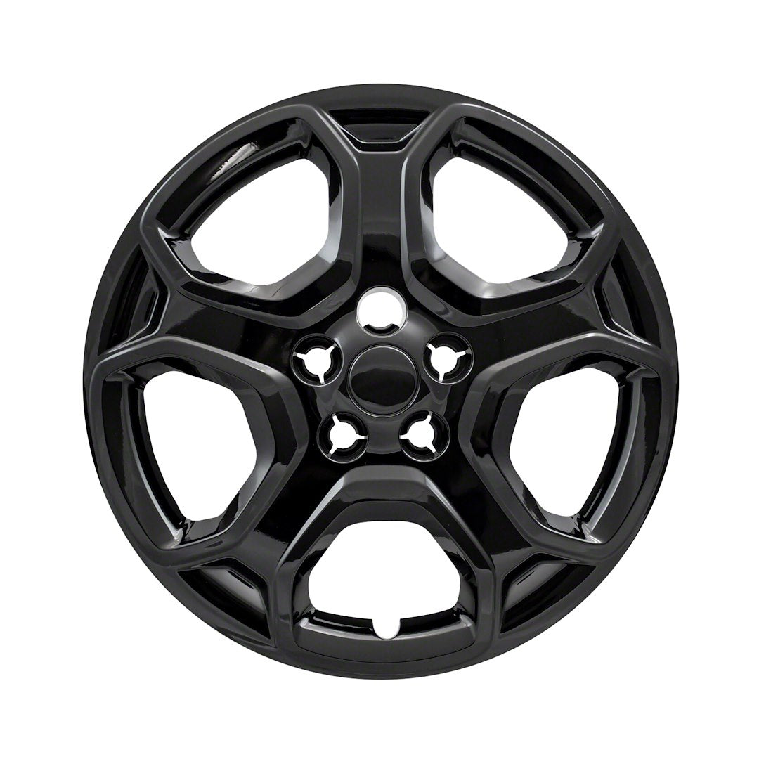 Coast To Coast Iwc52517blk Wheel Cover||cci_Iwc52517blk_Wheel Cover_B2c_1.Jpg||85||cci52517blk||1345836