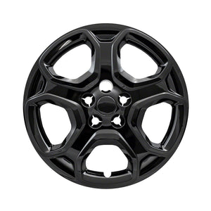 Coast To Coast Iwc52517blk Wheel Cover||cci_Iwc52517blk_Wheel Cover_B2c_1.Jpg||85||cci52517blk||1345836