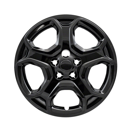 Coast To Coast Iwc52517blk Wheel Cover||cci_Iwc52517blk_Wheel Cover_B2c_1.Jpg||85||cci52517blk||1345836