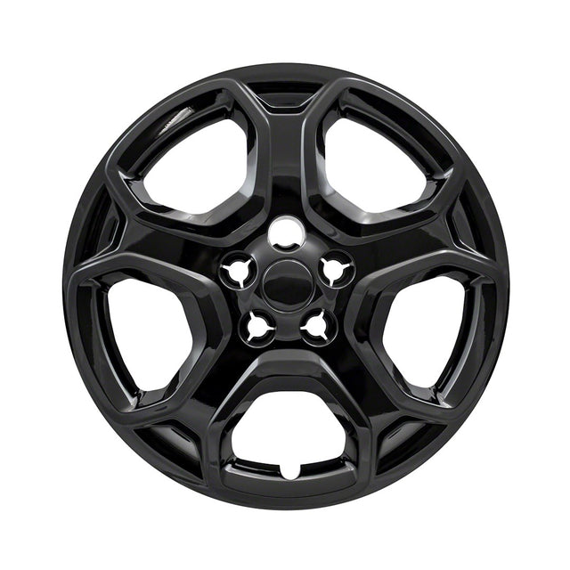 Coast To Coast Iwc52517blk Wheel Cover||cci_Iwc52517blk_Wheel Cover_B2c_1.Jpg||85||cci52517blk||1345836