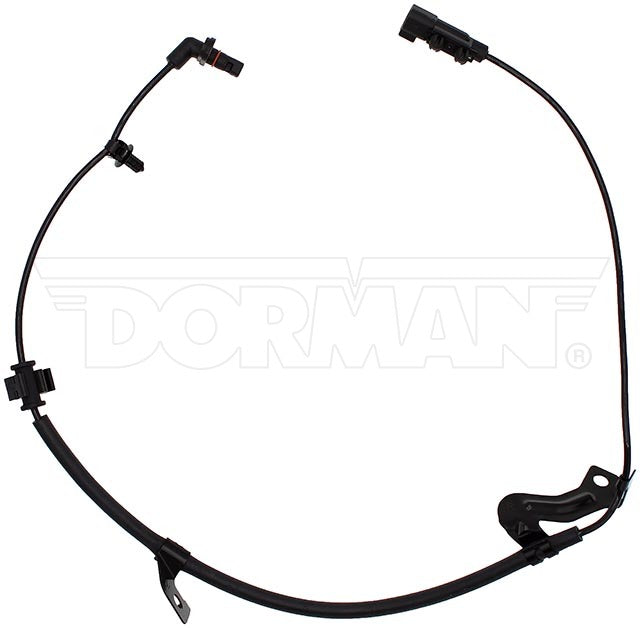 Dorman (Oe Solutions) 884-271 Abs Wheel Speed Sensor||884-271.Jpg||85||d18884271||1554275