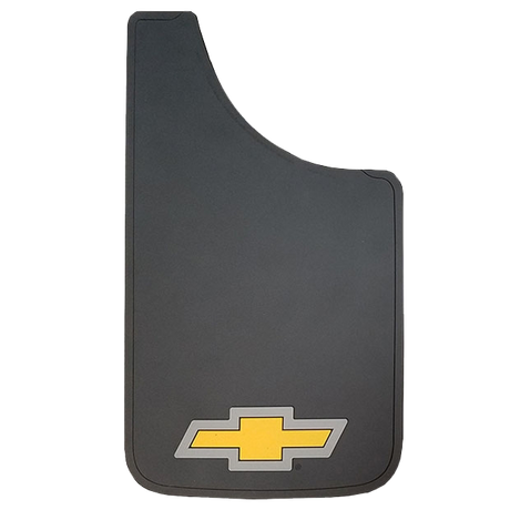 Product of Plasticolor 000540r03 Mud Flap