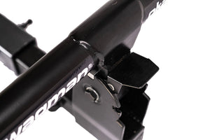 Swagman 66706 Bike Rack||66706_10.Jpg||95||s1g66706||1609205
