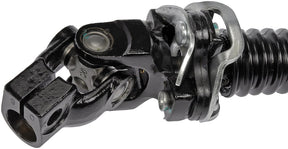 Dorman (Oe Solutions) 425-266 Steering Shaft||425-266-005.Jpg||89||d18425266||1241538