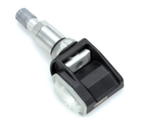 Schrader Tpms Solutions 29163 Tire Pressure Monitoring System - Tpms Sensor||29163.Png||85||a1q29163||1680815