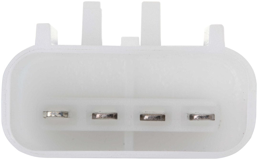 Delphi Technologies Fg1863 Fuel Pump Electric||fg1863_4.Jpg||89||delfg1863||2245605