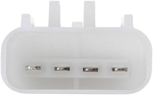 Delphi Technologies Fg1863 Fuel Pump Electric||fg1863_4.Jpg||89||delfg1863||2245605