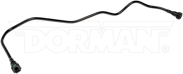 Dorman (Oe Solutions) 904-016 Fuel Line||904-016.Jpg||85||d18904016||1731777