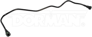 Dorman (Oe Solutions) 904-016 Fuel Line||904-016.Jpg||85||d18904016||1731777