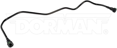 Dorman (Oe Solutions) 904-016 Fuel Line||904-016.Jpg||85||d18904016||1731777