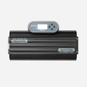 Redarc Bms1230s3-Na Battery Charger Controller||bms1230s3-Na_7.Jpg||92||rdcbms1230s3n||1378948