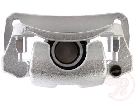 Product of Raybestos Brakes Frc12868c Brake Caliper
