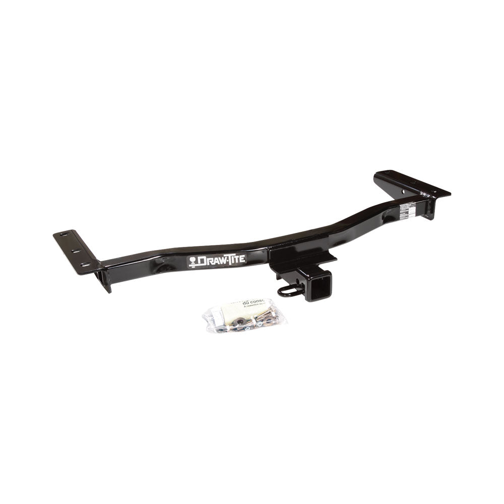 Draw-Tite 75676 Trailer Hitch Rear||75676.Jpg||85||d7075676||1128179