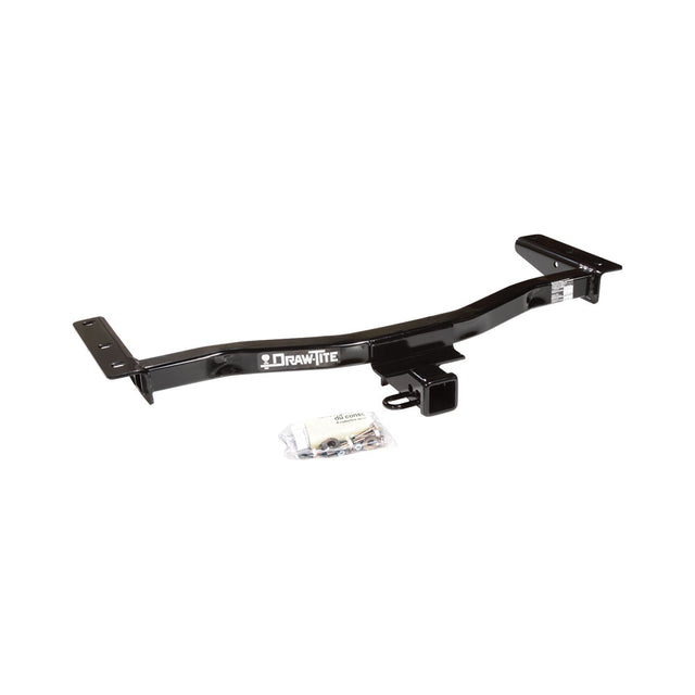 Draw-Tite 75676 Trailer Hitch Rear||75676.Jpg||85||d7075676||1128179