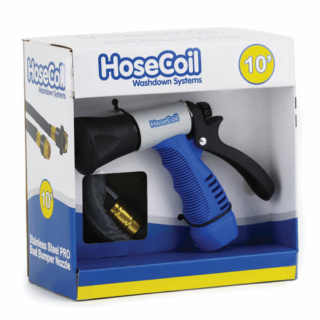 Hosecoil Ssp10k Boat Washdown Hose||ssp10k_3.Jpg||88||hclssp10k||2254277