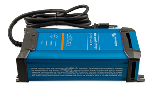 Victron Energy Bpc123048102 Battery Charger||blue Smart Ip22 Charger 12v 30a (1) 120v (Side1).Png||88||vicbpc1230481||1513147