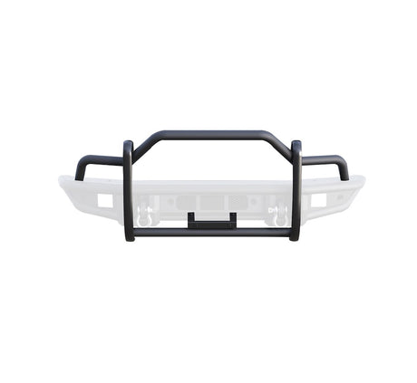 Black Horse Offroad Gg-Fb22 Grille Guard||gg-Fb22_5.Jpg||89||blkggfb22||1006183