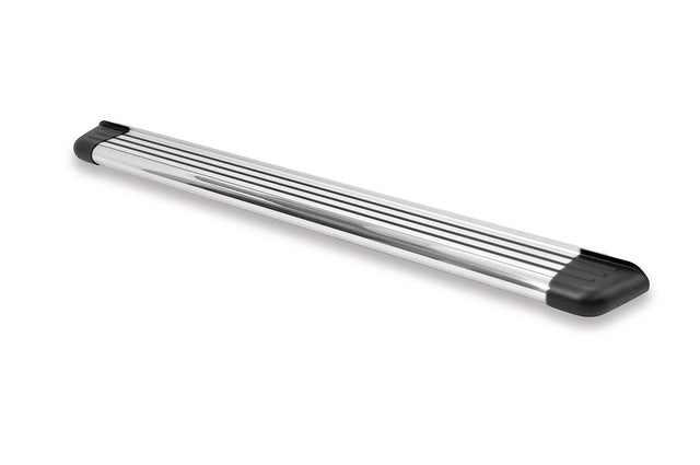 Romik Usa 21317418 Running Board||rb2-S_2.Jpg||85||r9621317418||1638584