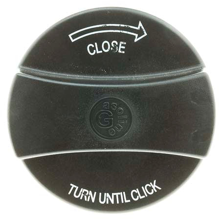 Motorad/ Cst Mgc844 Fuel Tank Cap||mgc-844_2.Jpg||87||c97mgc844||929195