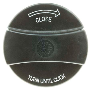 Motorad/ Cst Mgc844 Fuel Tank Cap||mgc-844_2.Jpg||87||c97mgc844||929195