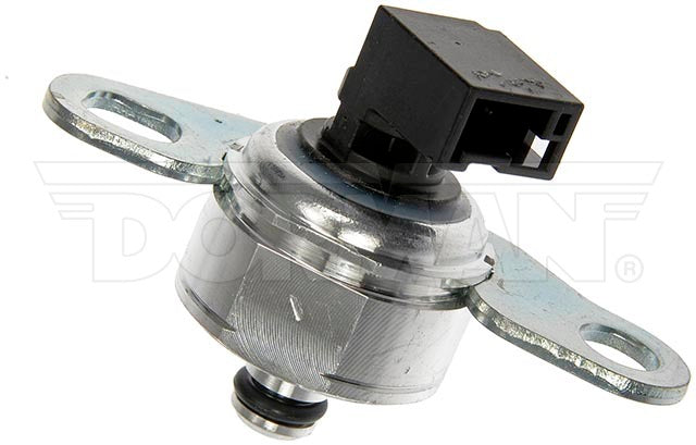 Dorman (Oe Solutions) 926-829 Auto Trans Pressure Sensor||926-829.Jpg||85||d18926829||852337