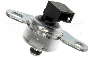 Dorman (Oe Solutions) 926-829 Auto Trans Pressure Sensor||926-829.Jpg||85||d18926829||852337