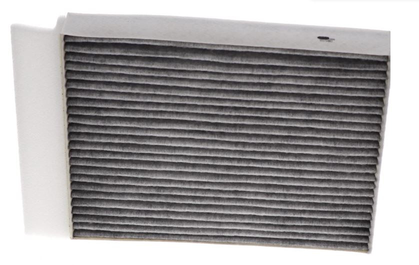 Product of Wix Filters Wp10090 Cabin Air Filter