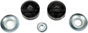 Dorman Mas Select Chassis Rk91845 Stabilizer Bar Link Bushing||rk91845_1.Jpg||86||d18rk91845||1290638