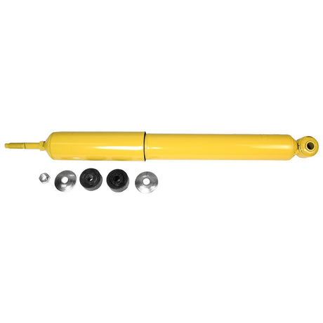 Product of Monroe 34525 Gas-Magnum ® Monotube Shock Absorber 