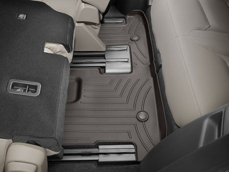 Weathertech (Usa) 479723 Floor Liner||479723_1.Jpg||86||w24479723||1664550