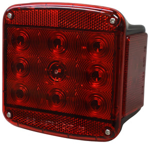 Peterson Mfg. V840 Trailer Light||v840.Jpg||85||p6jv840||2159049