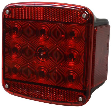 Peterson Mfg. V840 Trailer Light||v840.Jpg||85||p6jv840||2159049