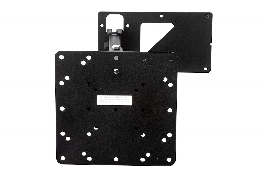 Product of Mor/Ryde Tv1-122h Tv Mount